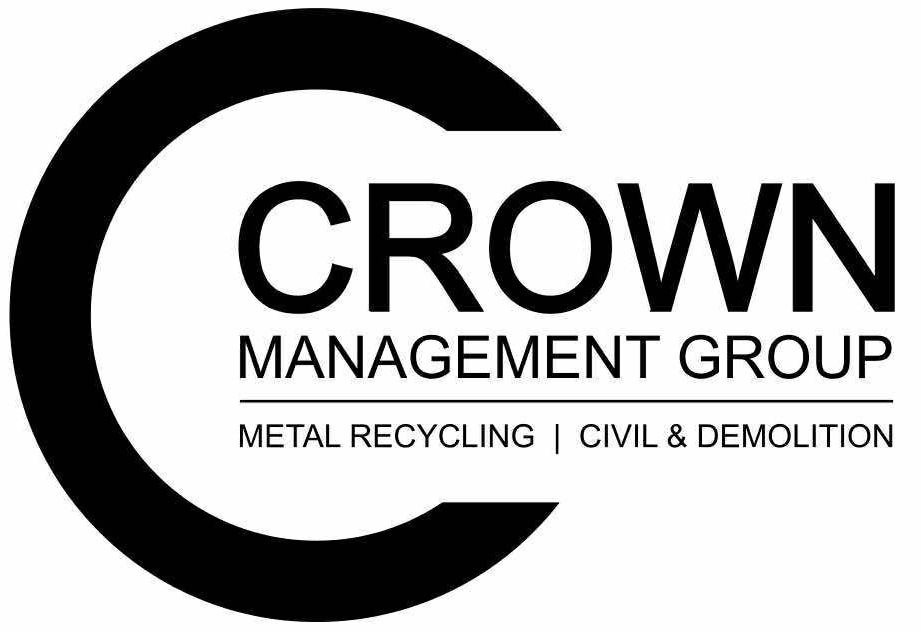 logo_h