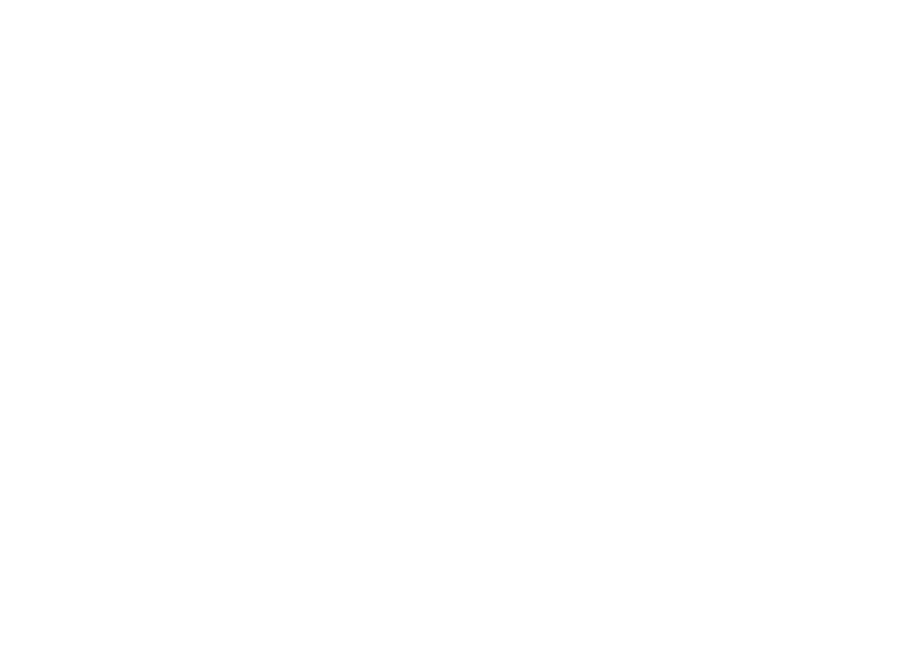Crown Management Group