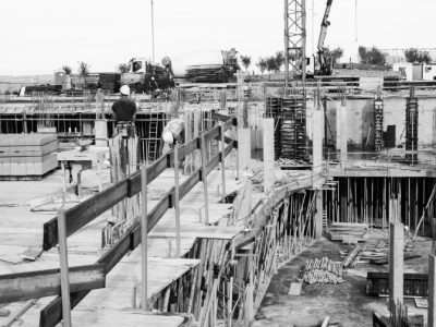 black_white_civil-1 black_white_civil-1